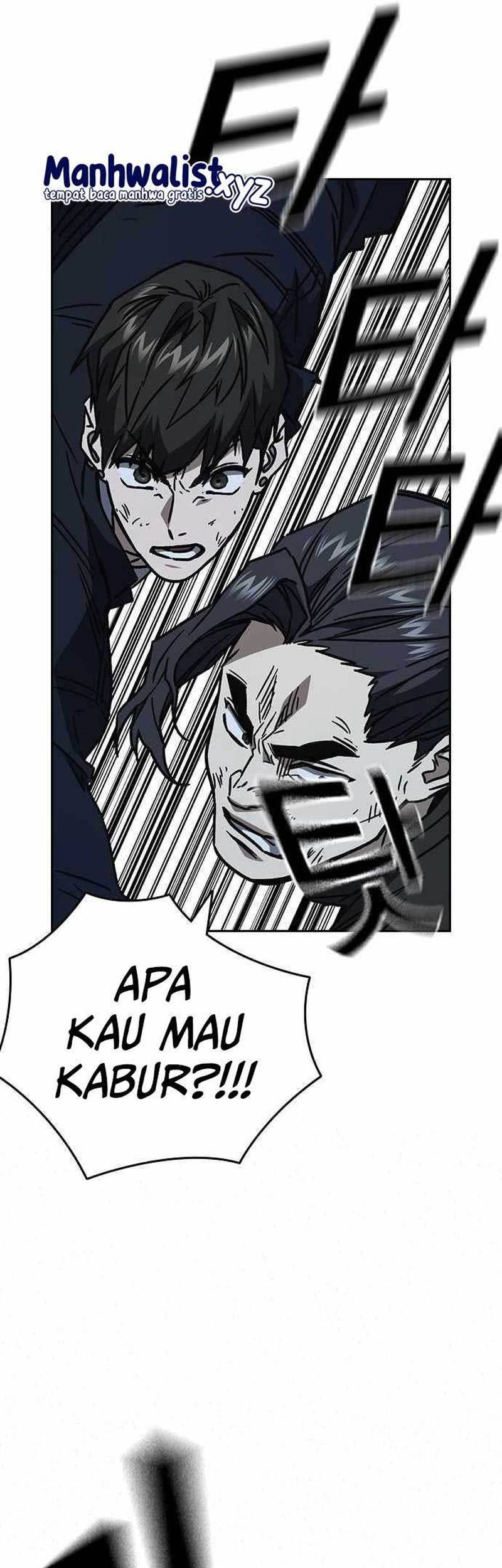 Halaman 60