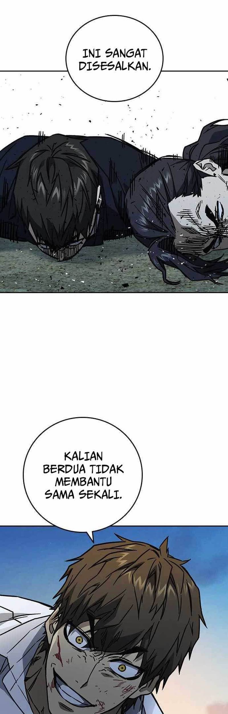 Halaman 62