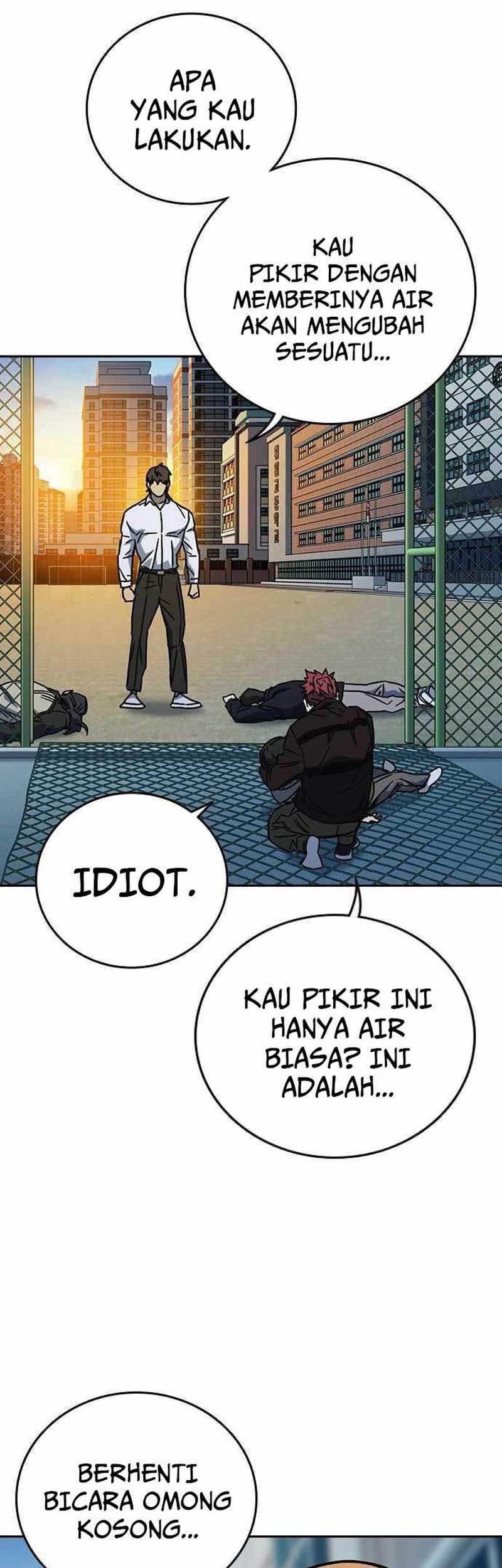 Halaman 66