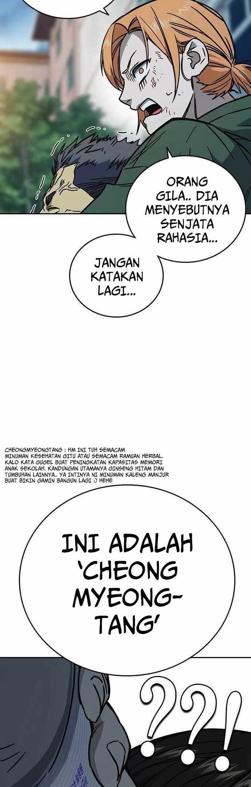 Halaman 67