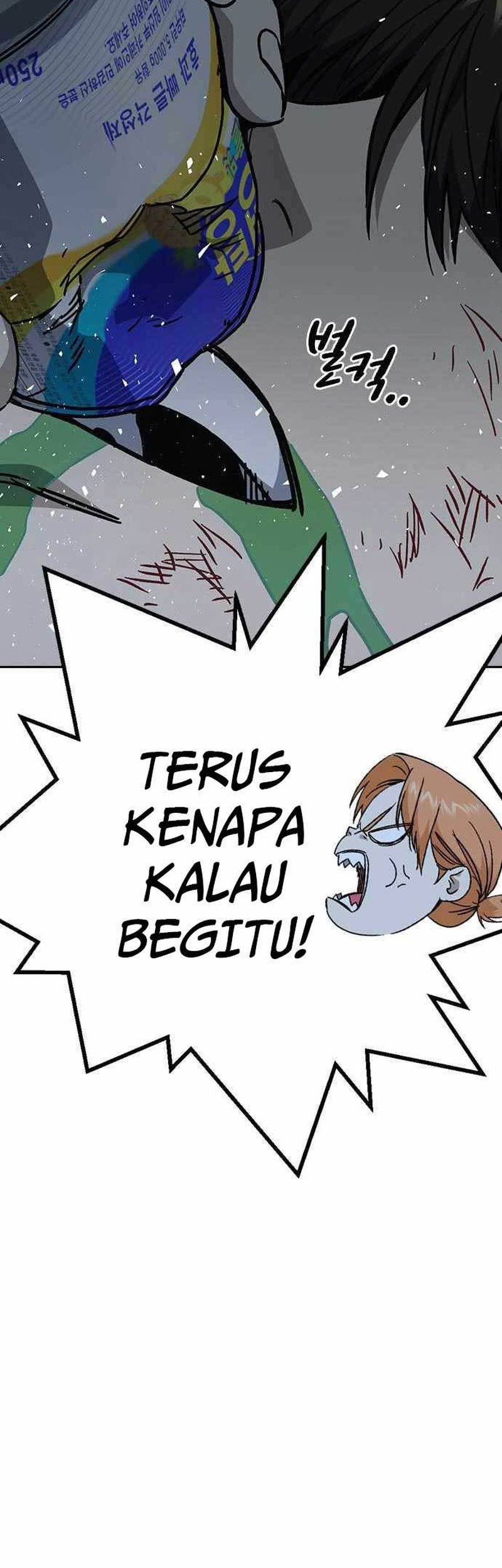 Halaman 68
