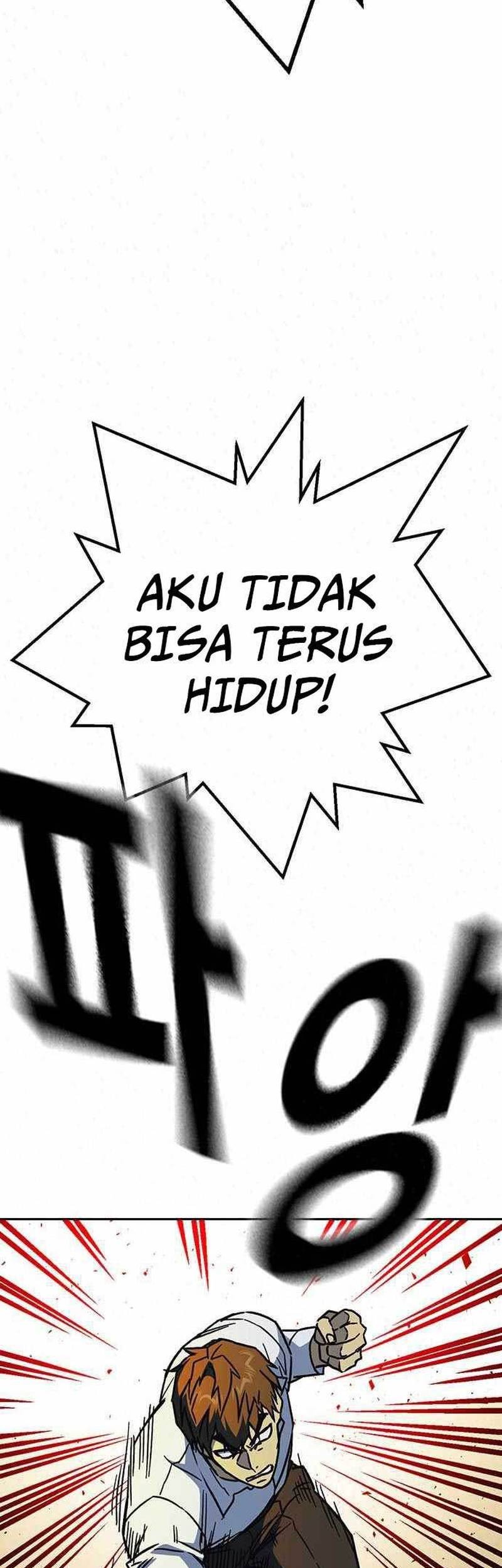 Halaman 70