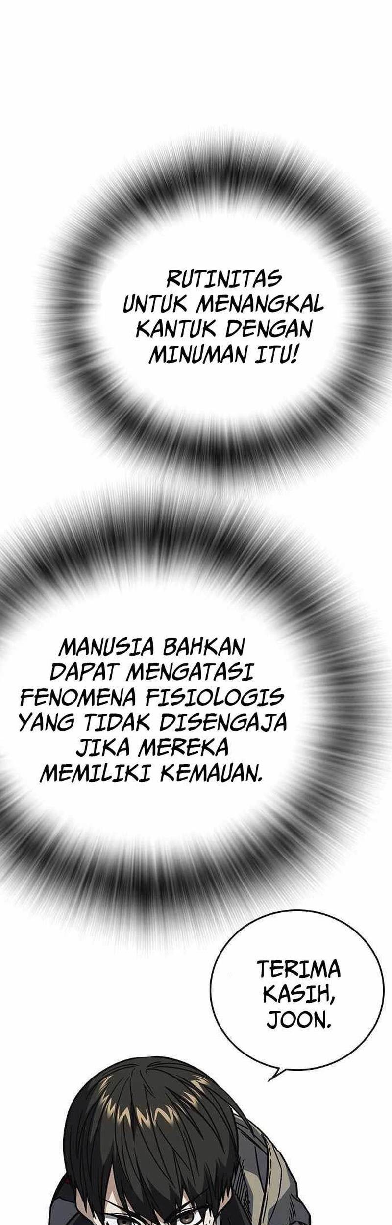 Halaman 78
