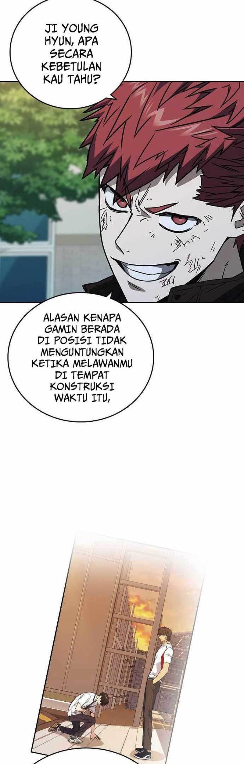 Halaman 80