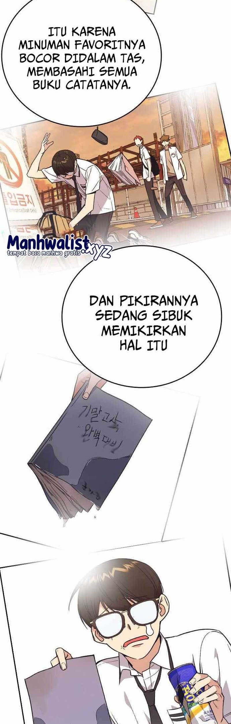 Halaman 81