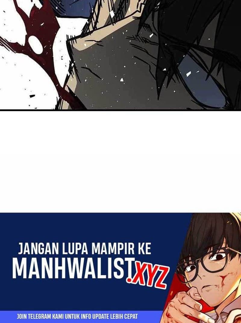 Halaman 86