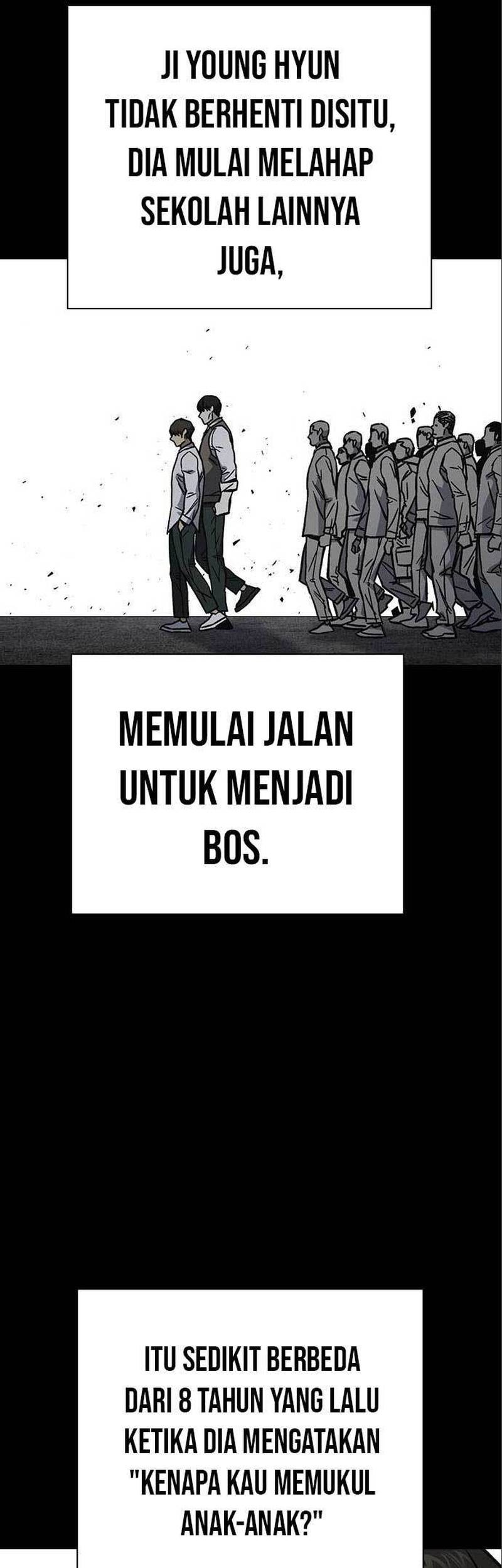 Halaman 893