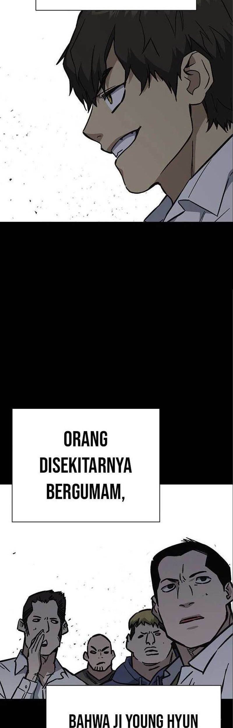 Halaman 894