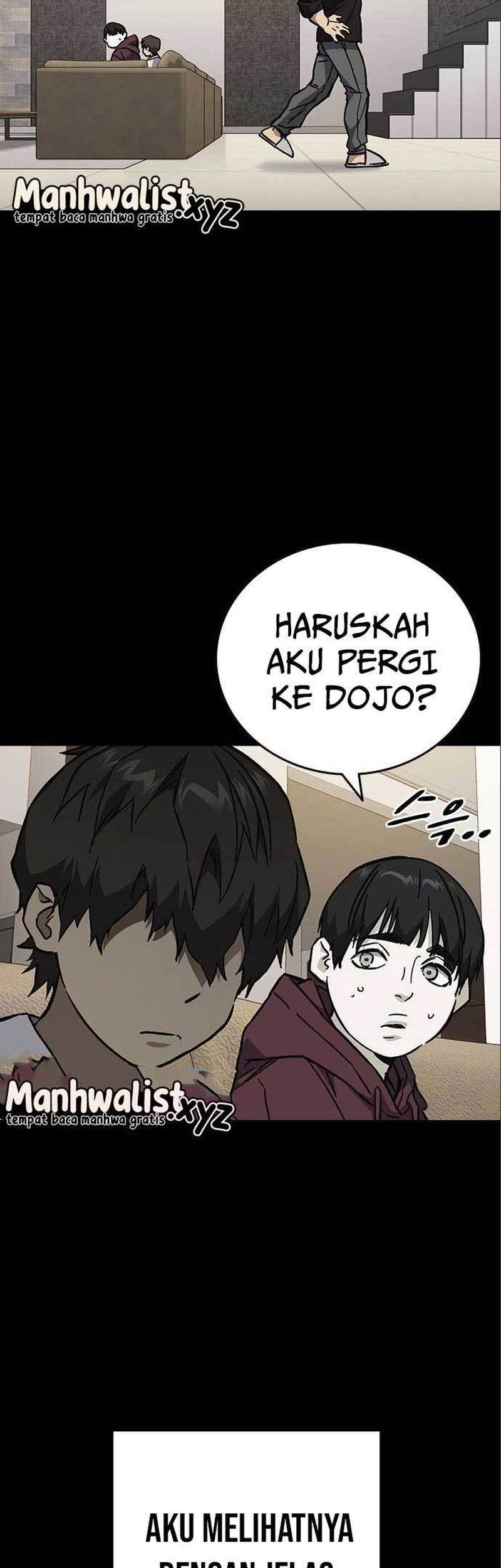 Halaman 901