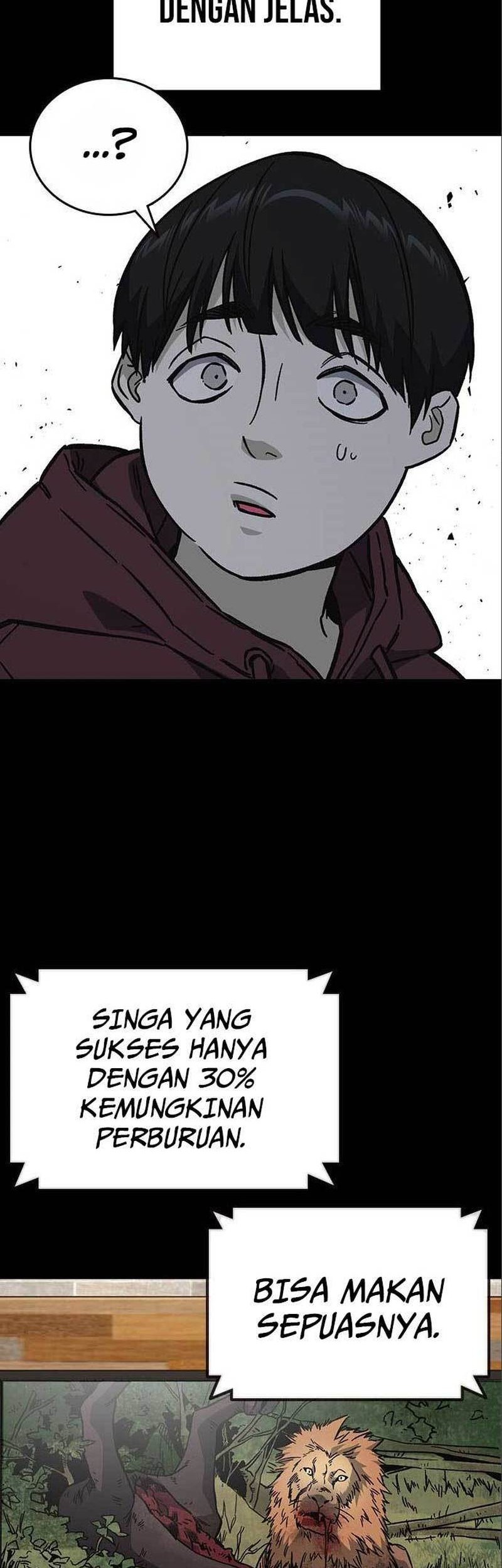 Halaman 902