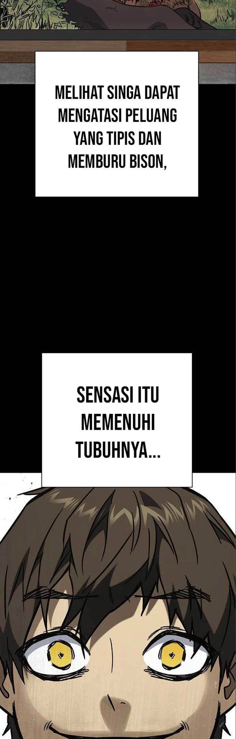 Halaman 903