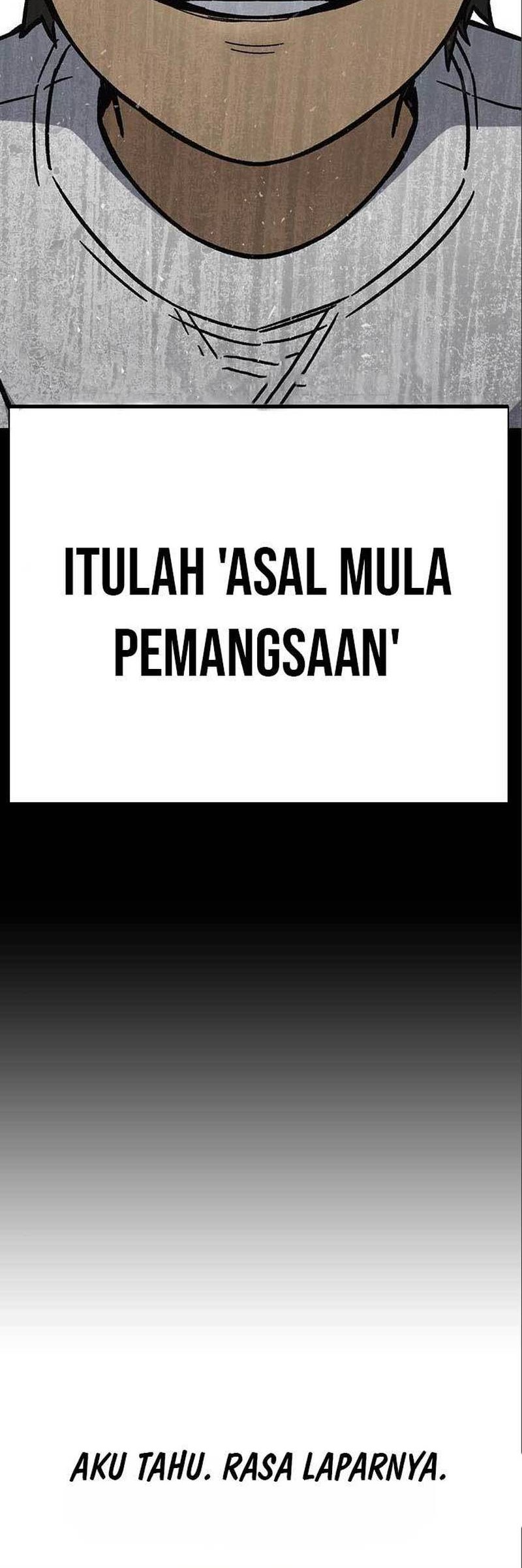 Halaman 904