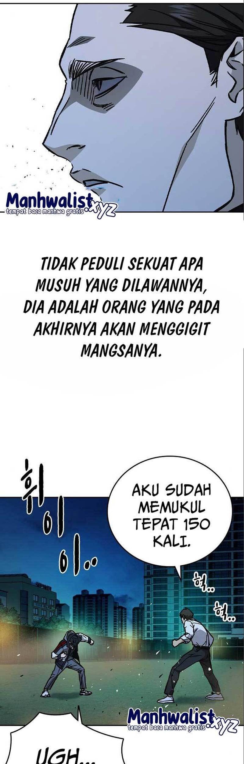 Halaman 905
