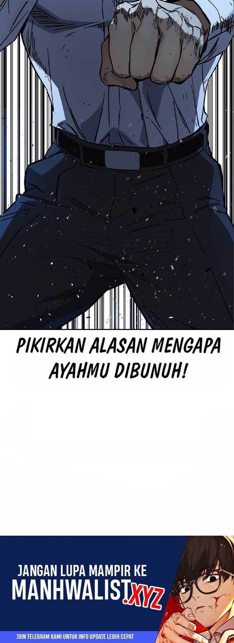 Halaman 907