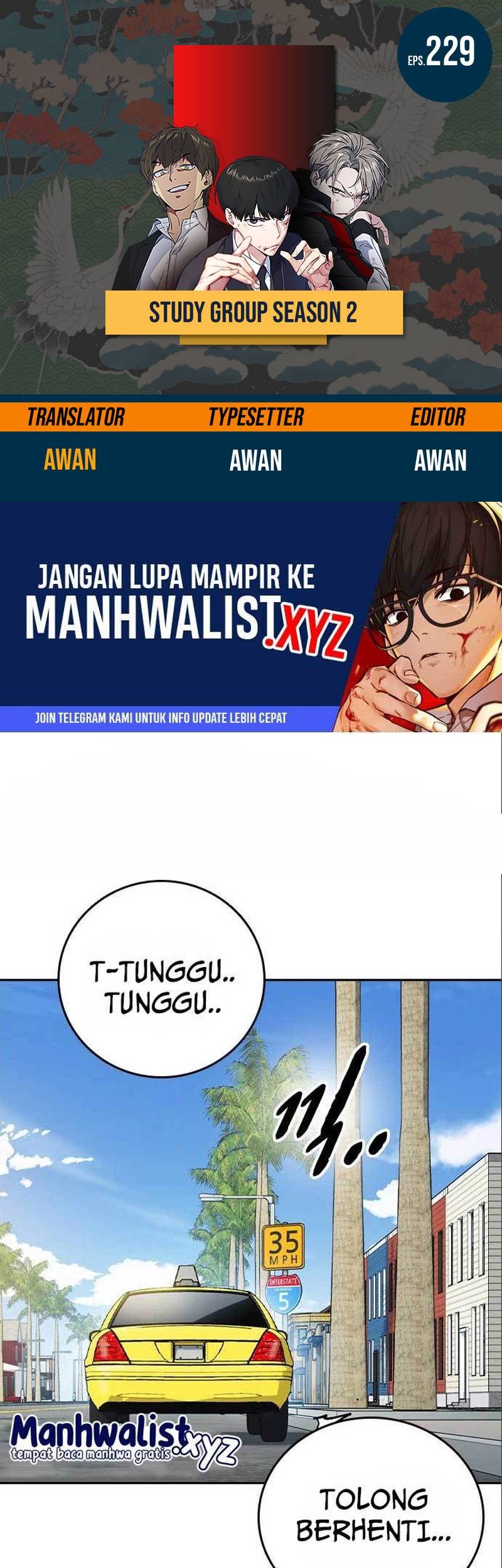 Halaman 839
