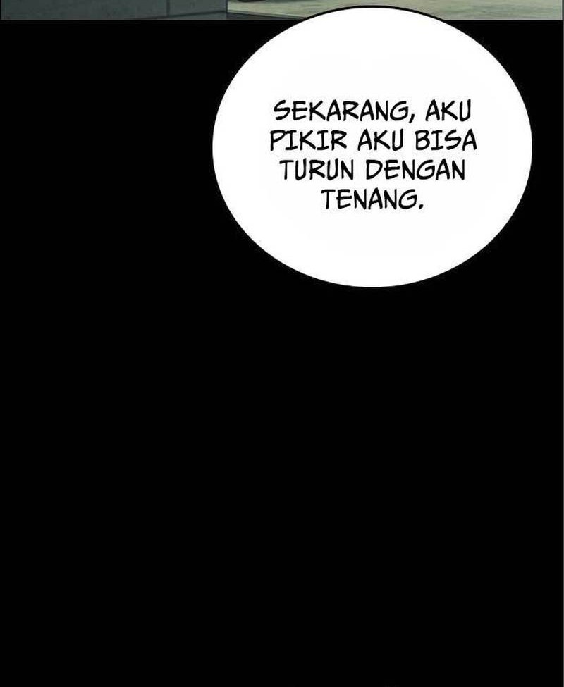 Halaman 844