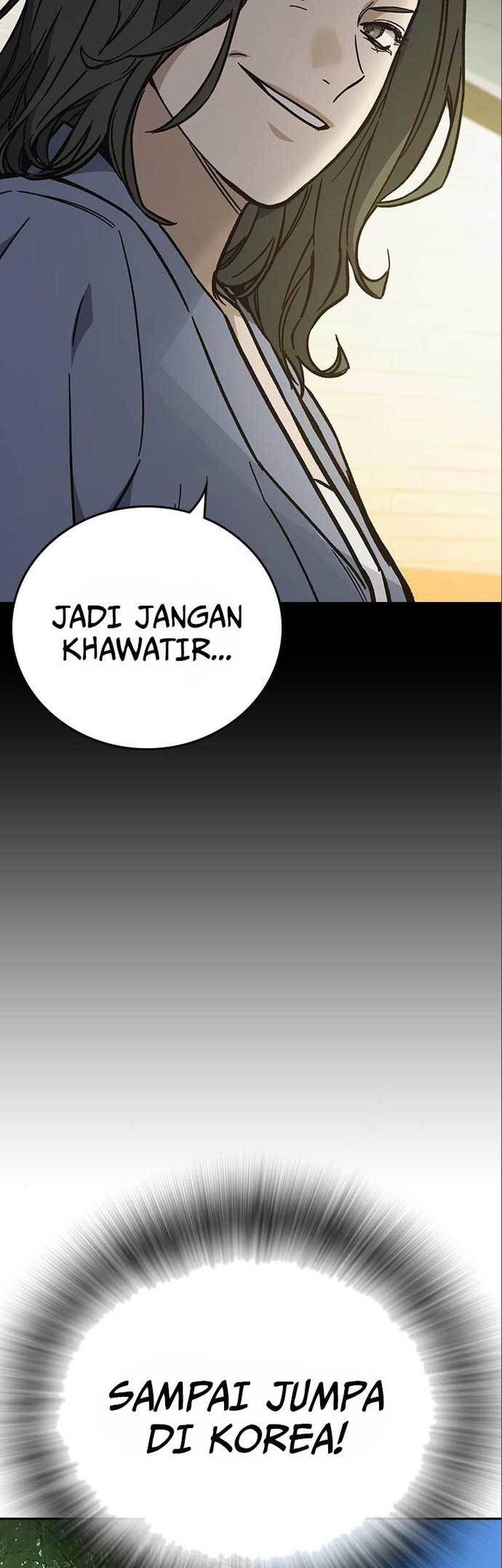 Halaman 847