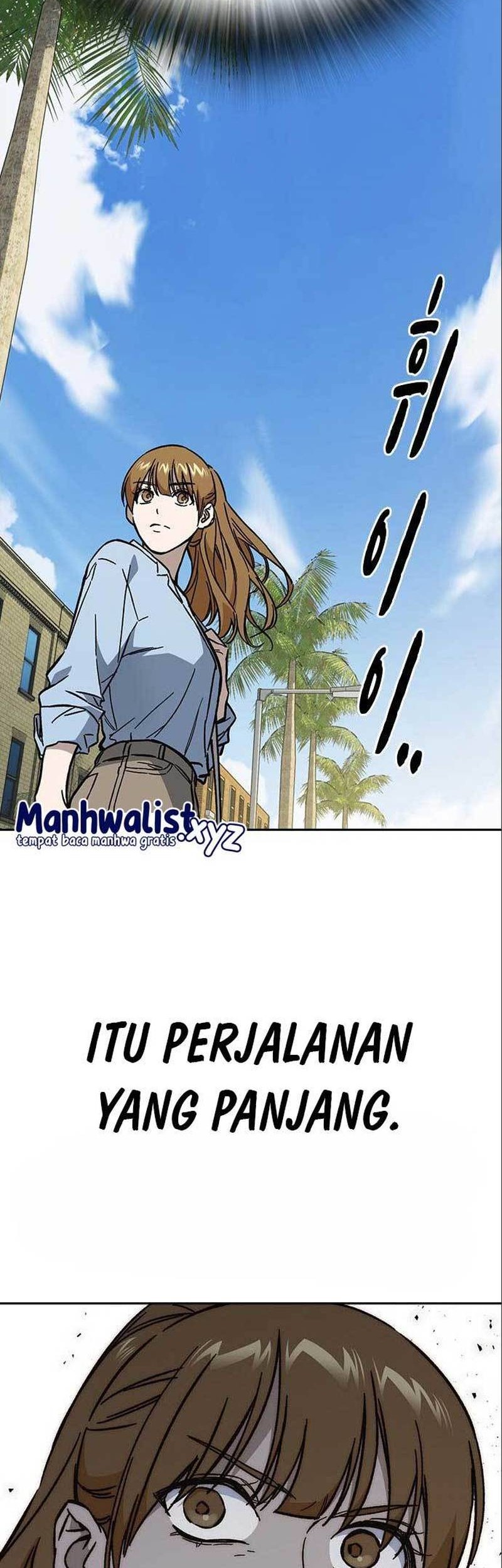 Halaman 848