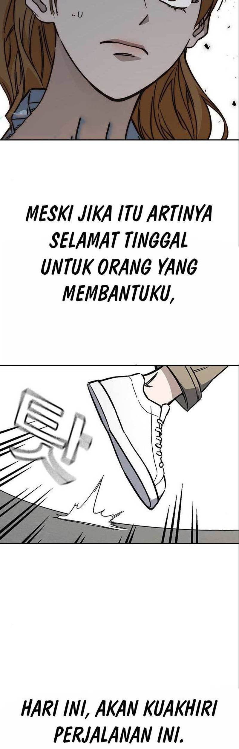 Halaman 849