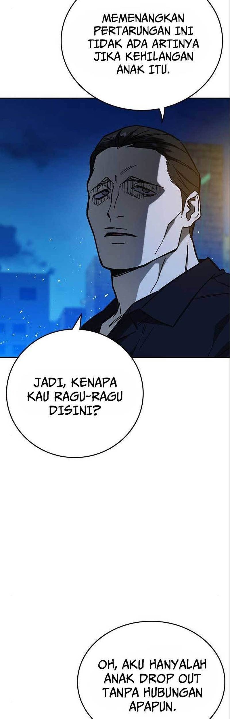 Halaman 864
