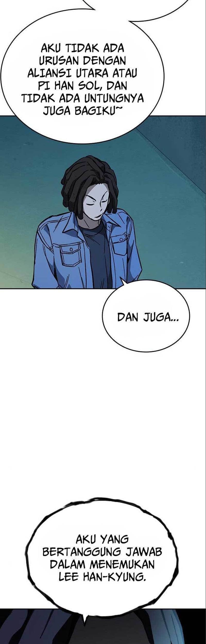 Halaman 865