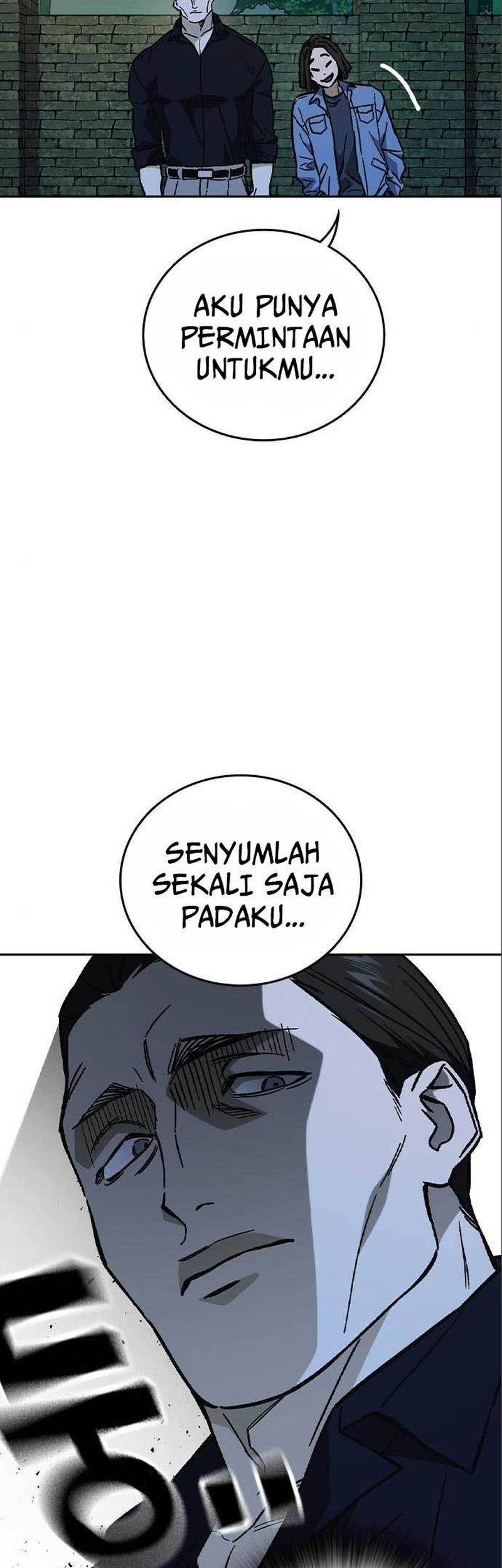 Halaman 867