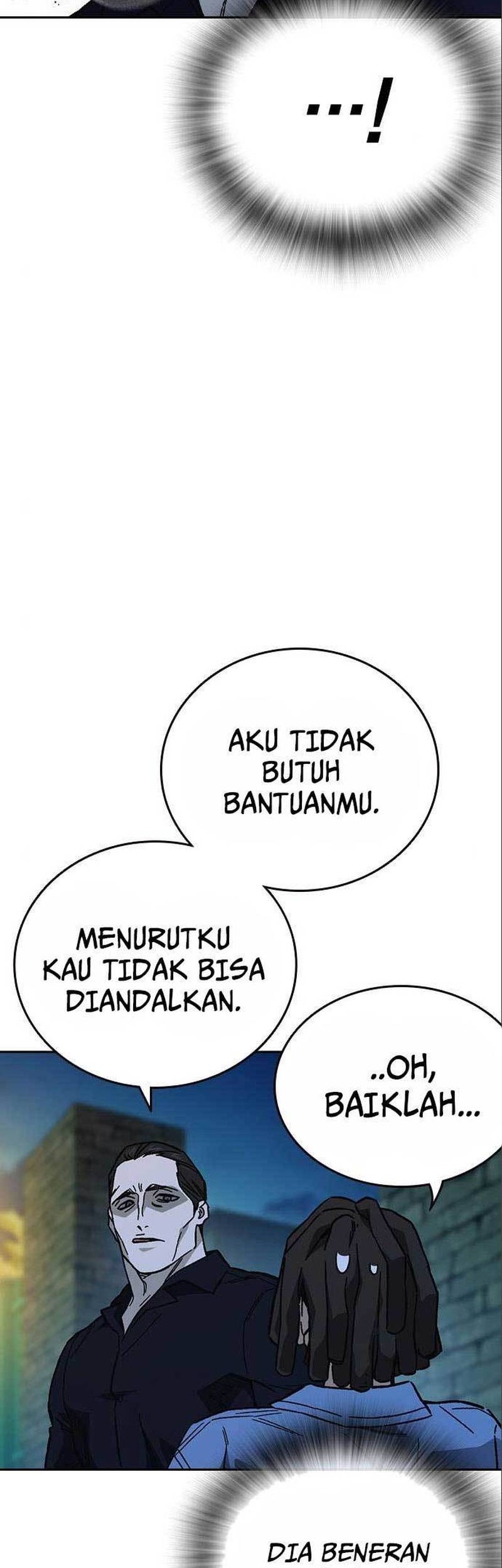 Halaman 868