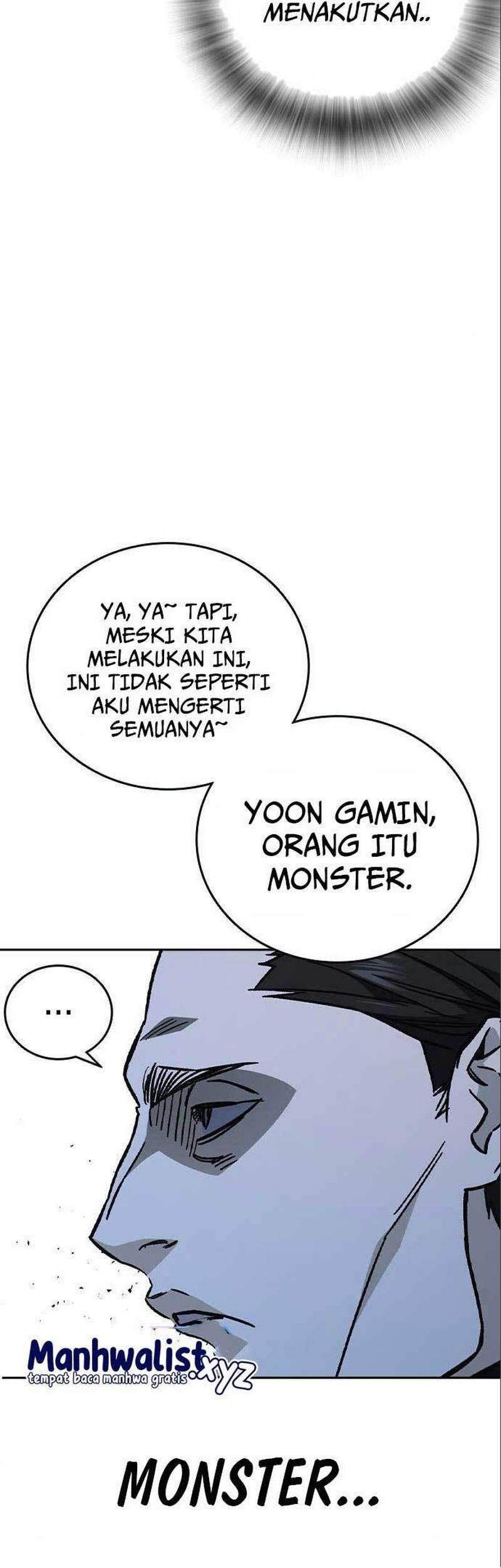 Halaman 869