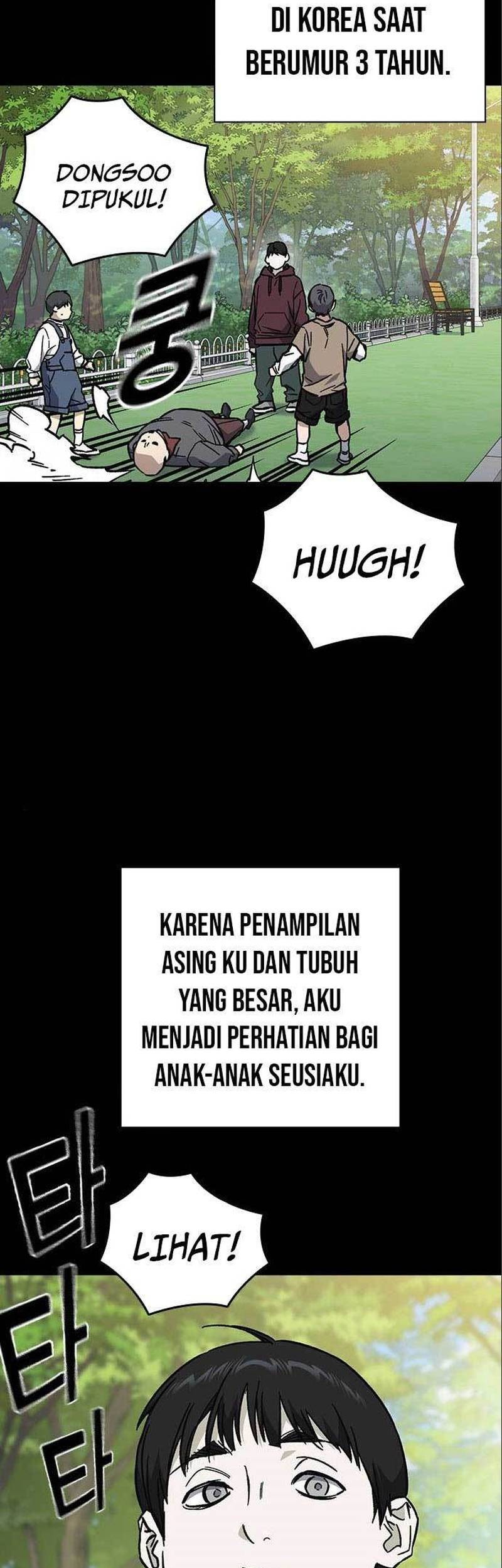 Halaman 873