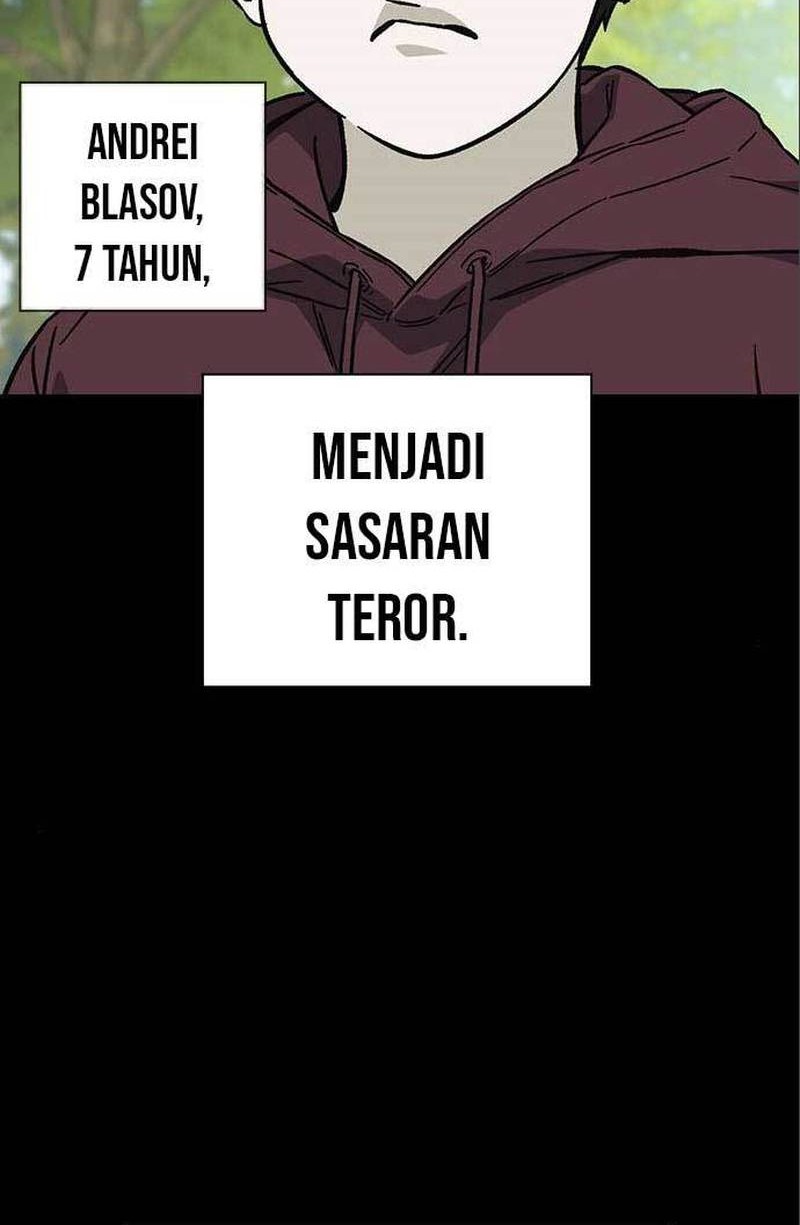 Halaman 874