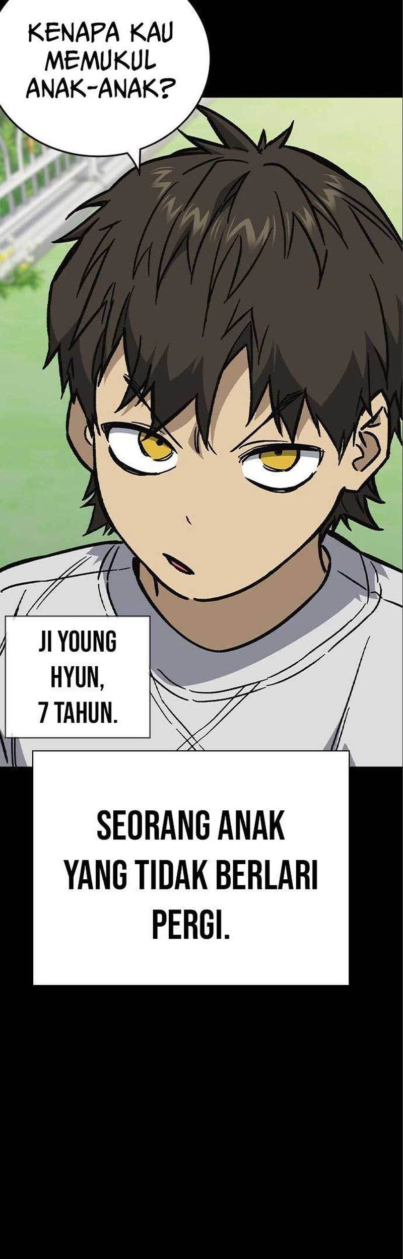 Halaman 876