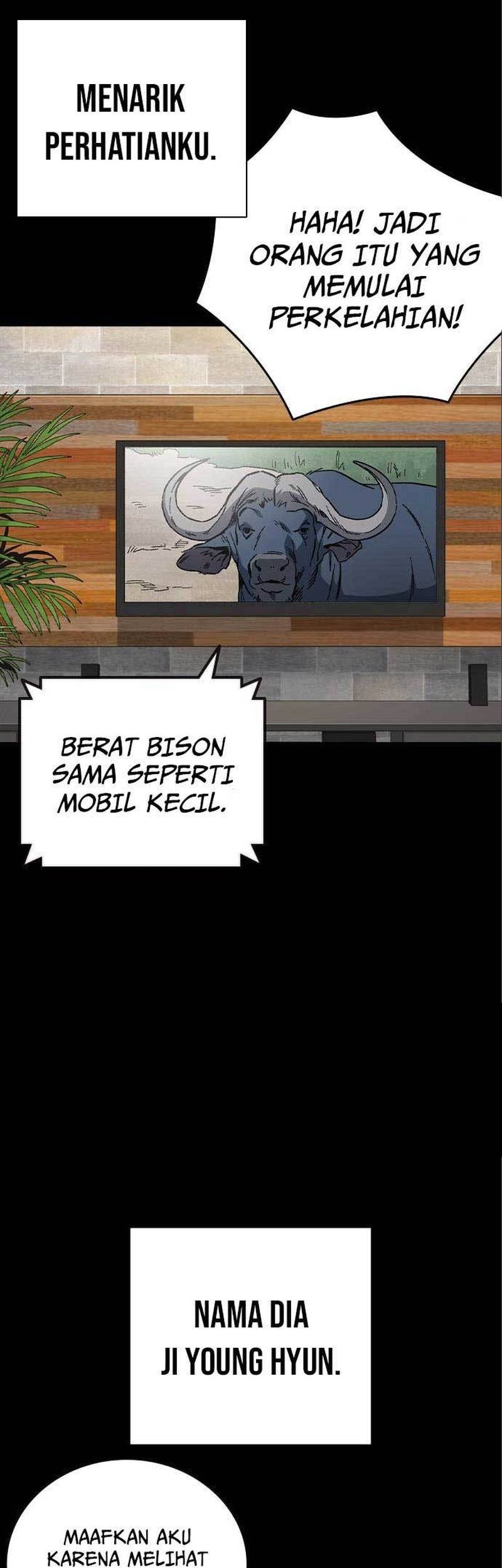 Halaman 877