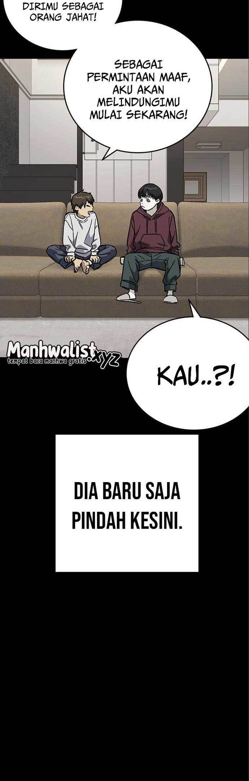 Halaman 878