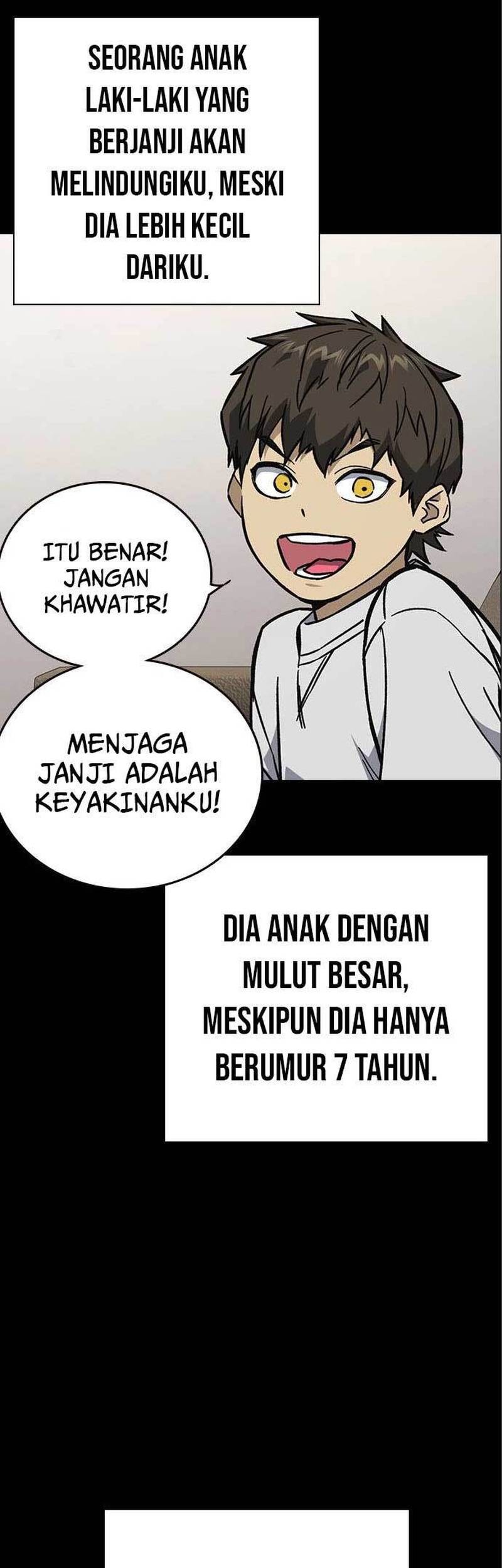Halaman 879