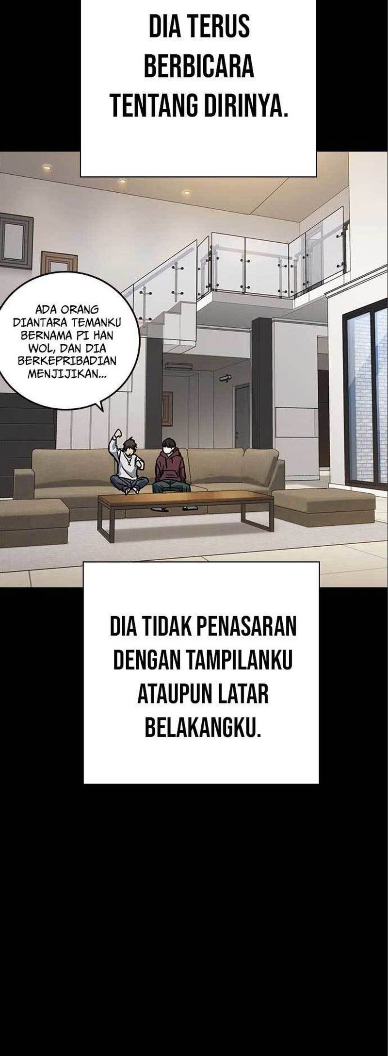 Halaman 880