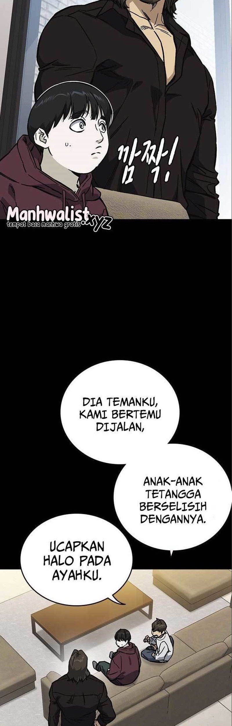 Halaman 882
