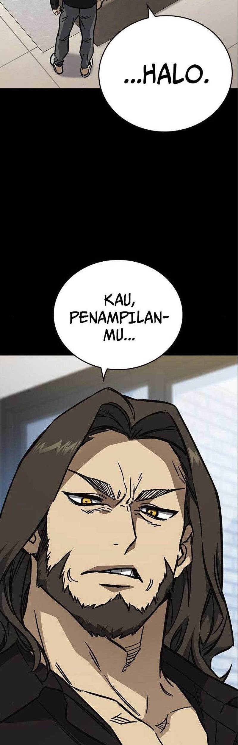 Halaman 883