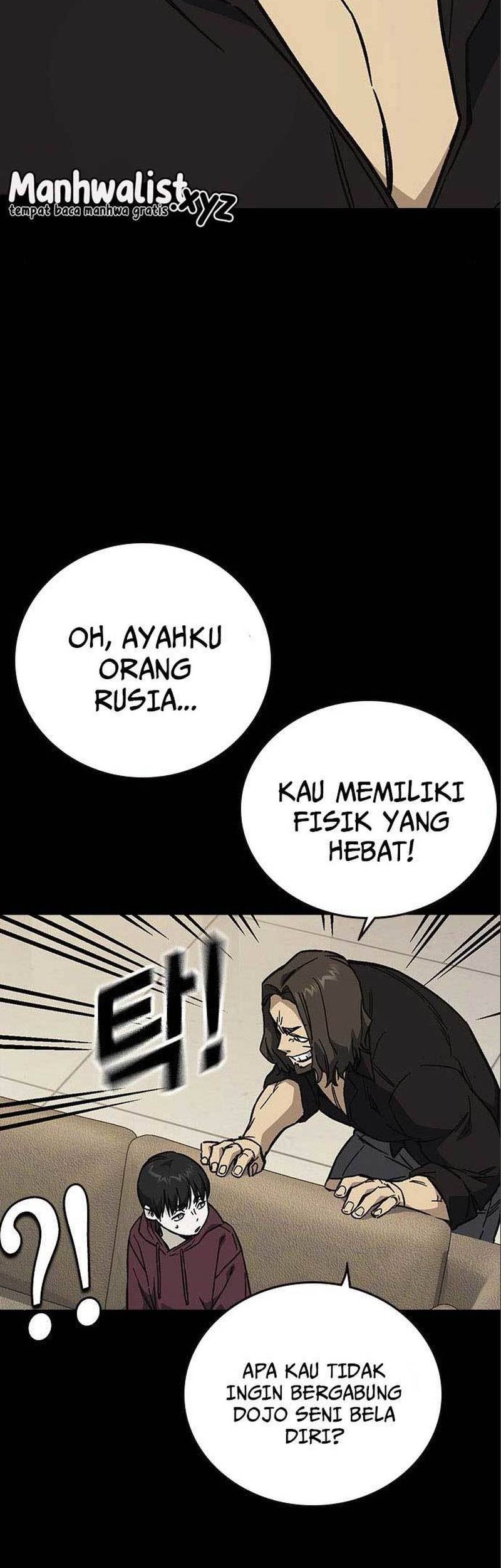 Halaman 884