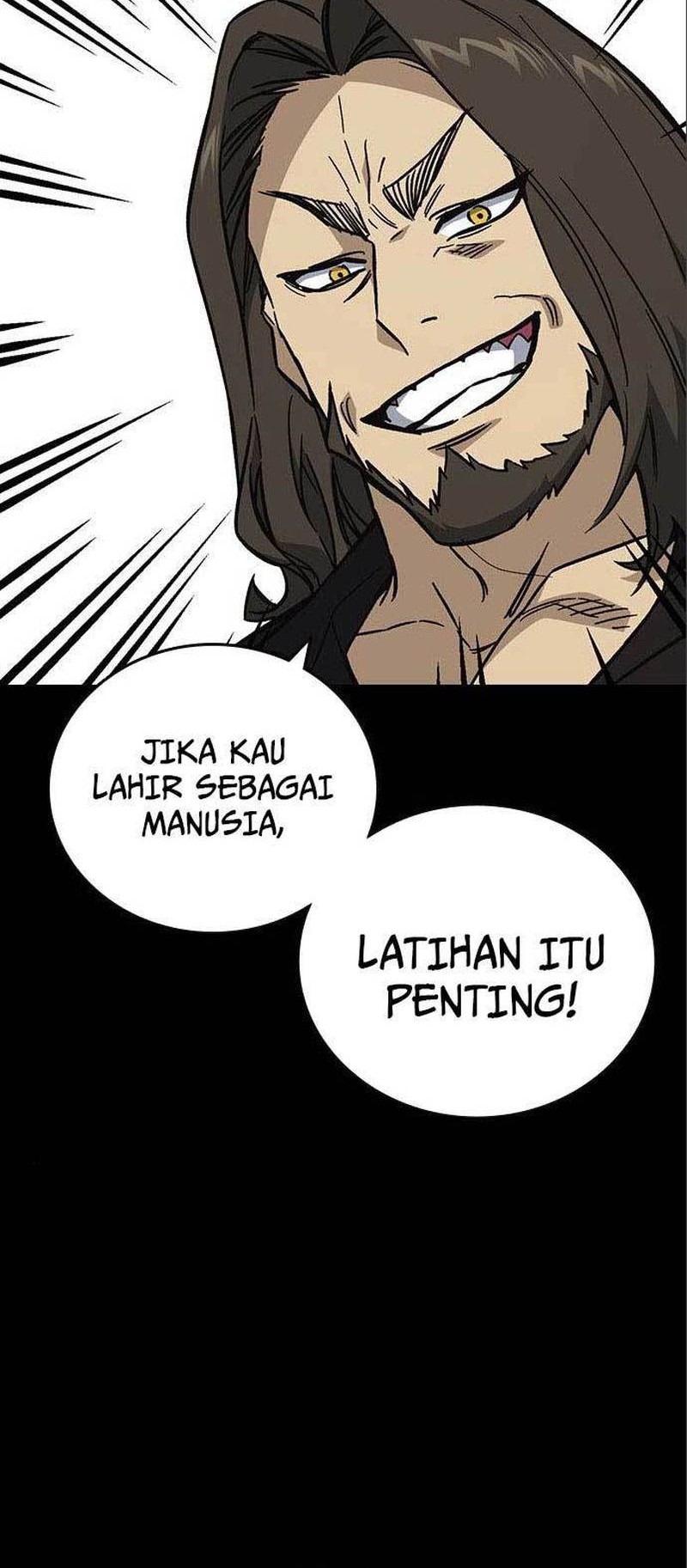 Halaman 886