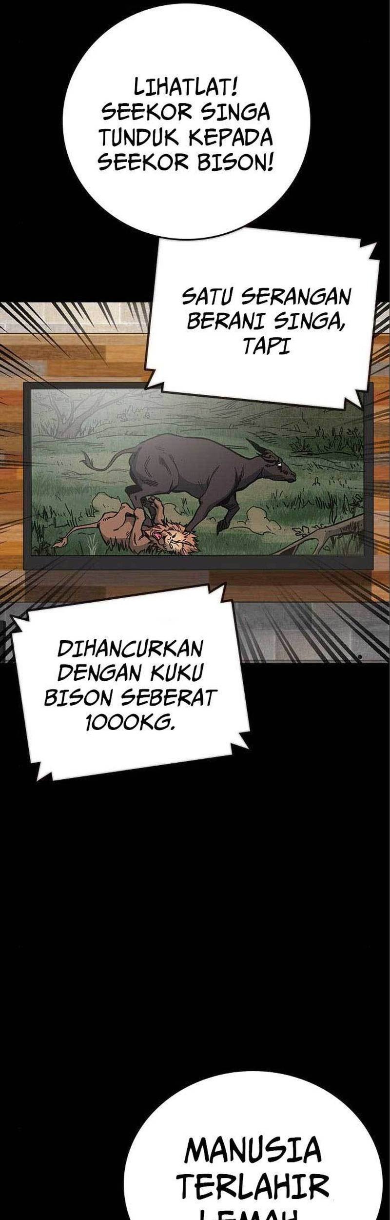 Halaman 887