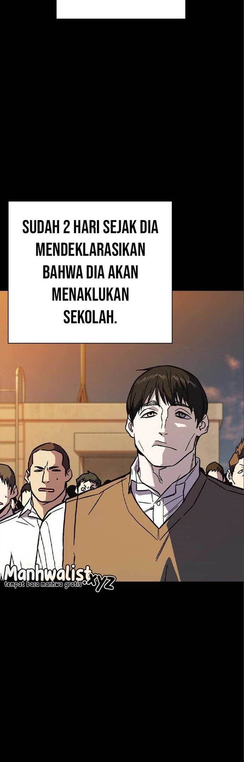 Halaman 892