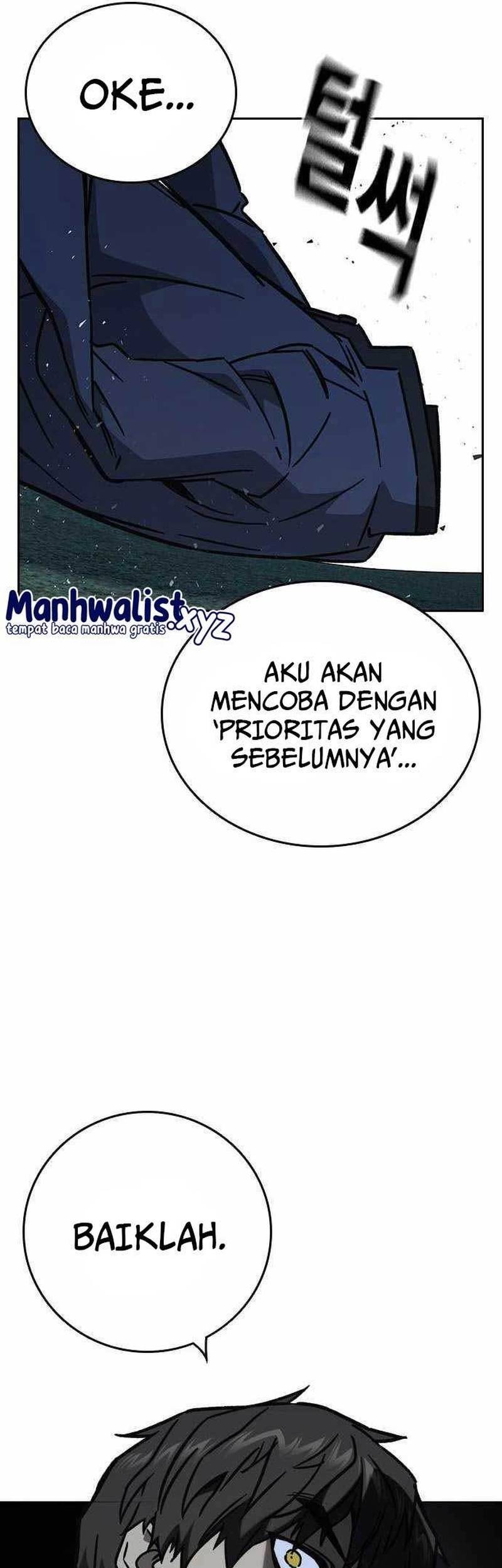 Halaman 133