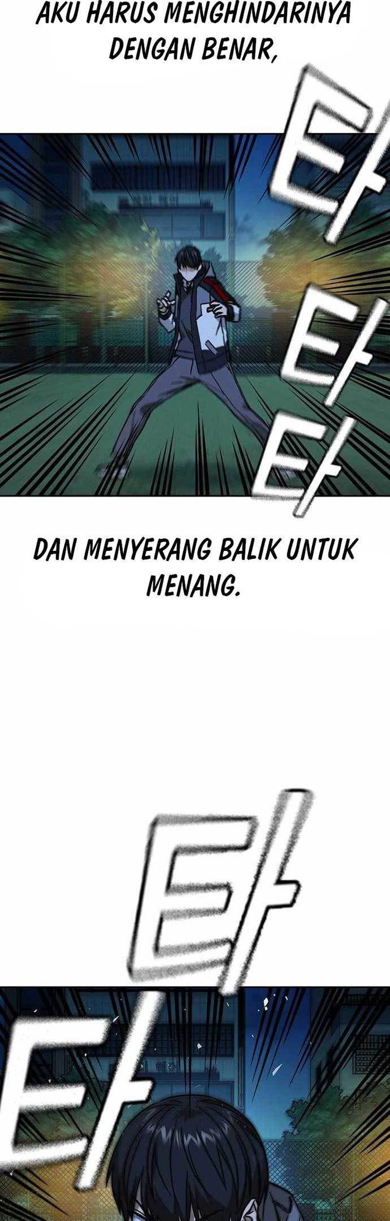 Halaman 135