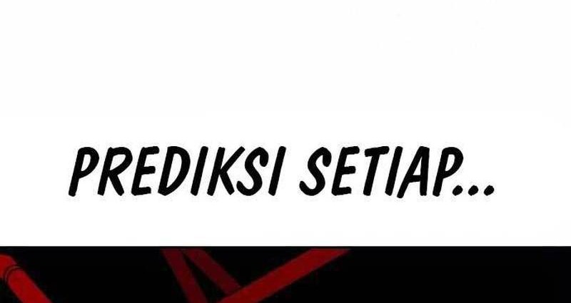 Halaman 138