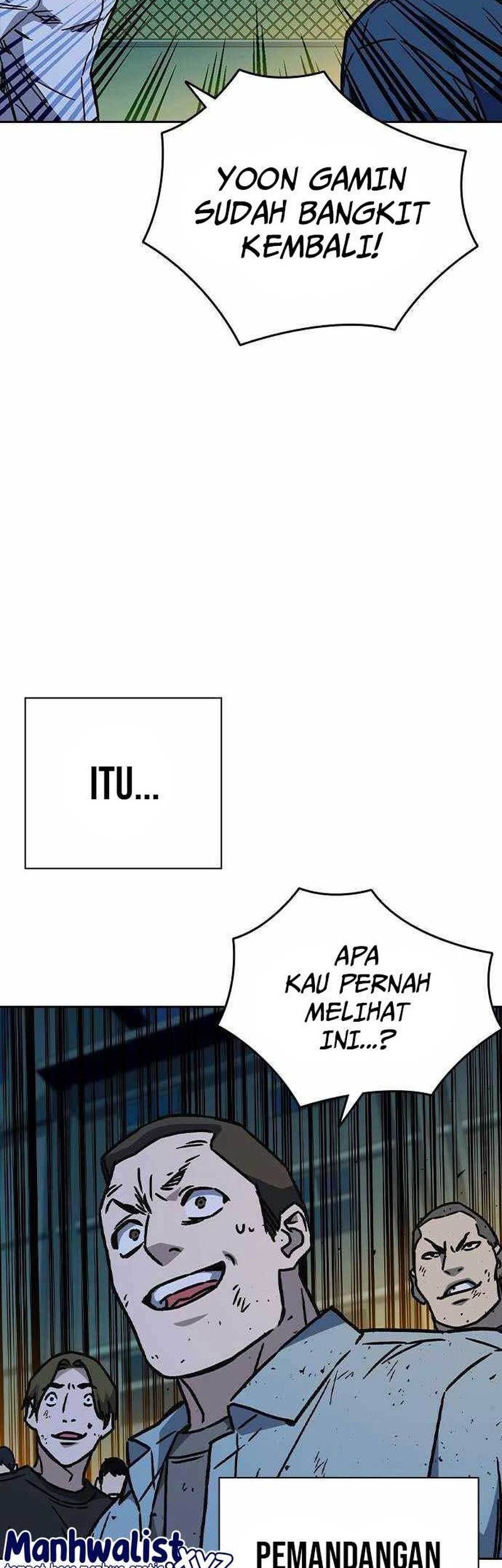 Halaman 142