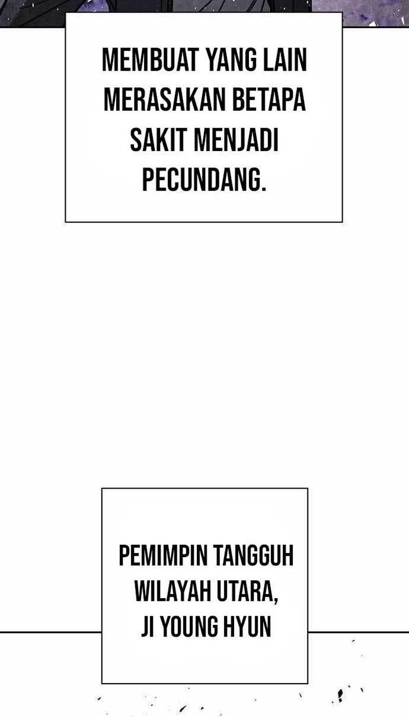 Halaman 144