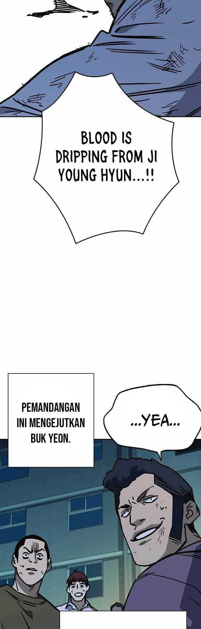 Halaman 146