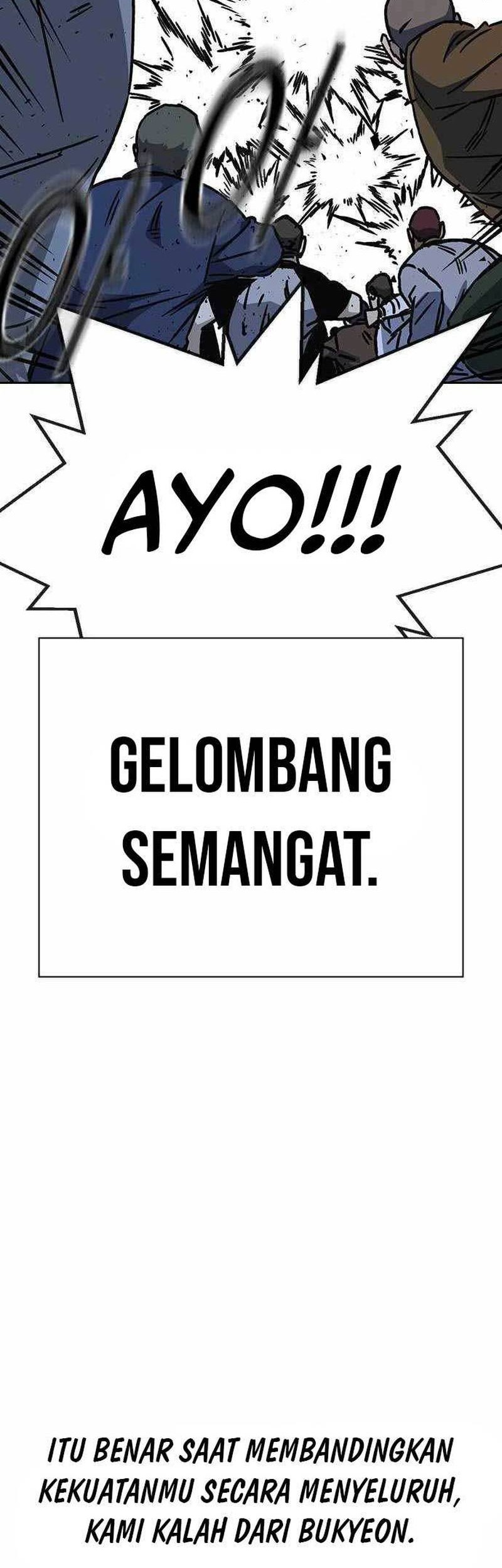 Halaman 148