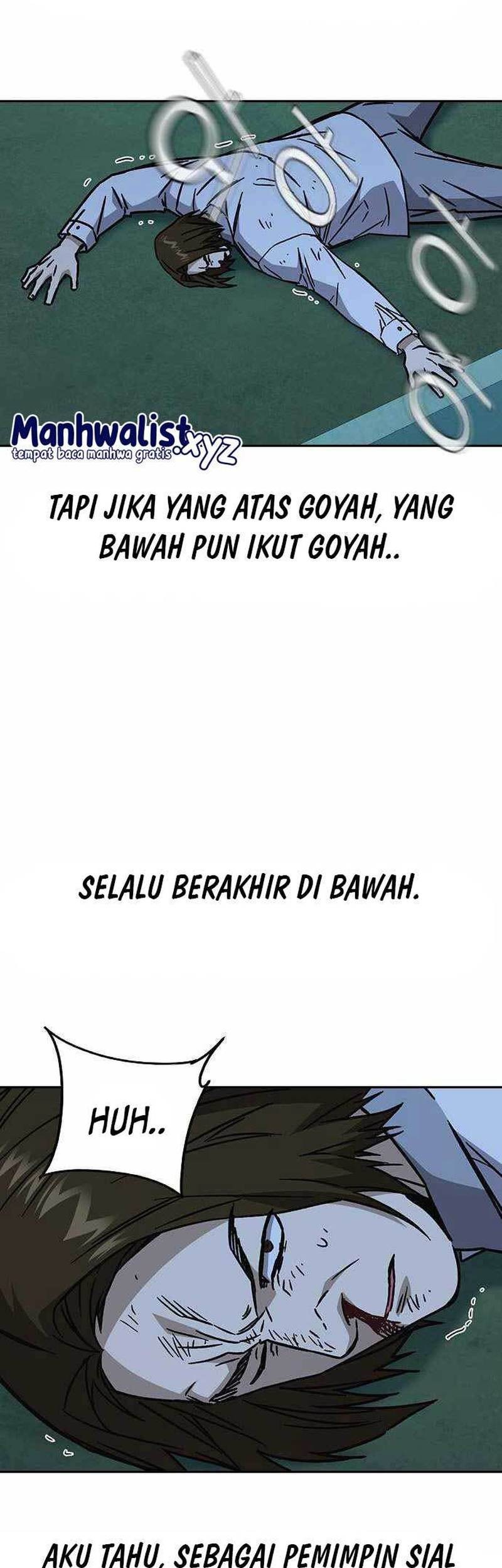 Halaman 149