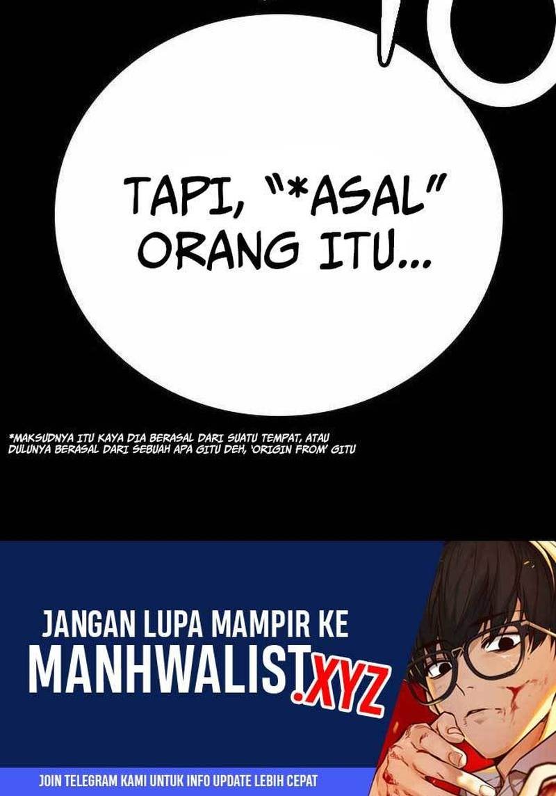 Halaman 155